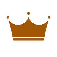 Primary Raster logo